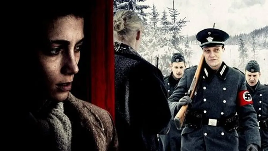 Медиа изображение