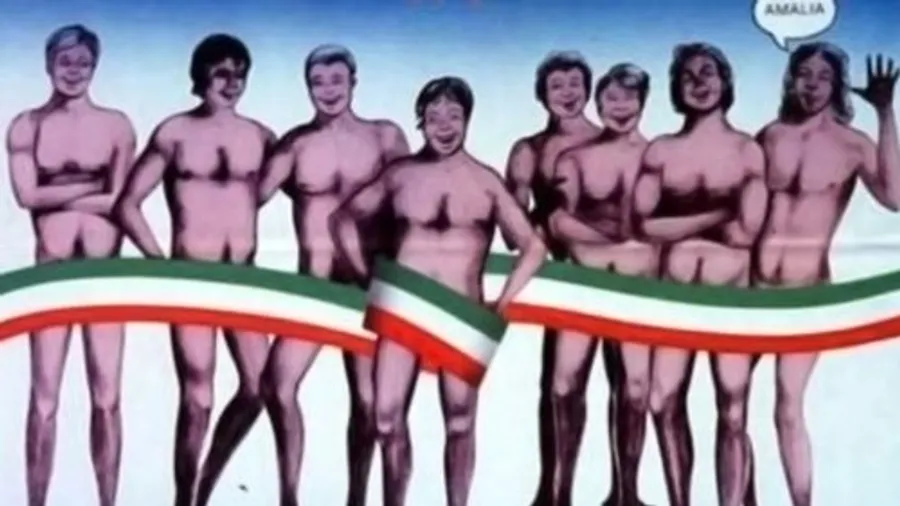Медиа изображение