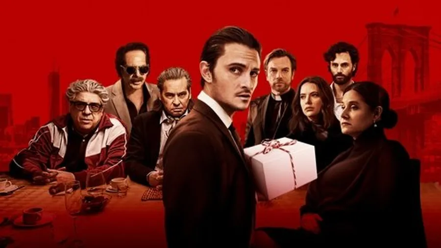 Медиа изображение