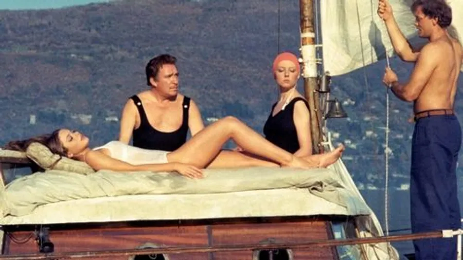 Медиа изображение