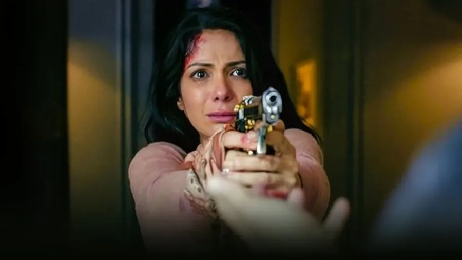 Медиа изображение