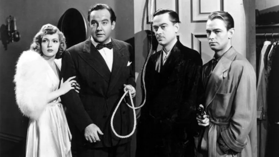 Медиа изображение