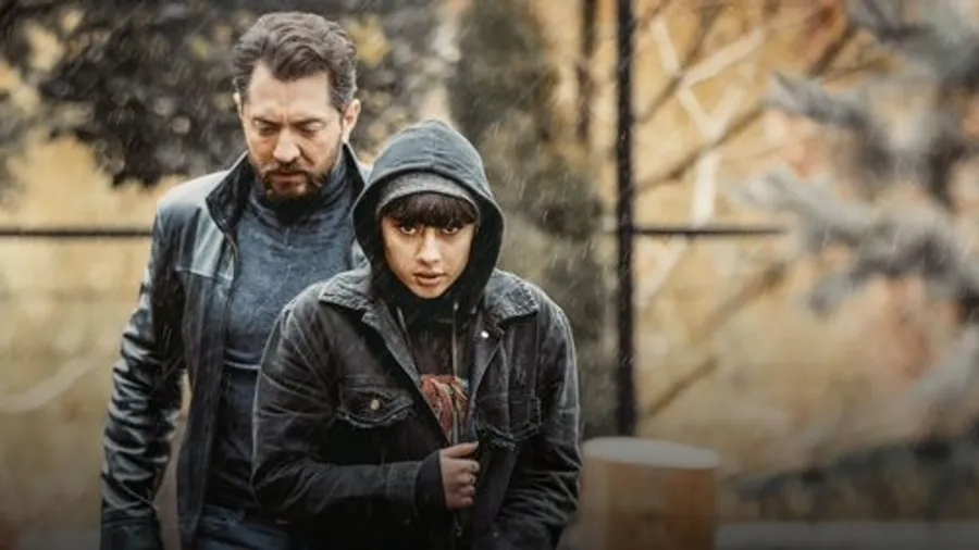 Медиа изображение