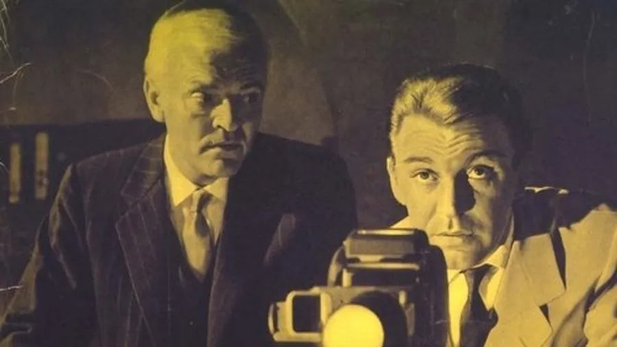 Медиа изображение