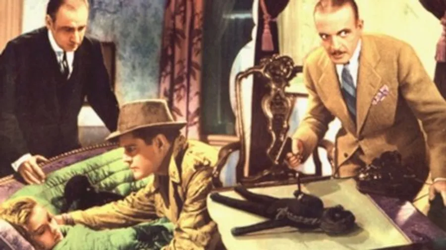 Медиа изображение