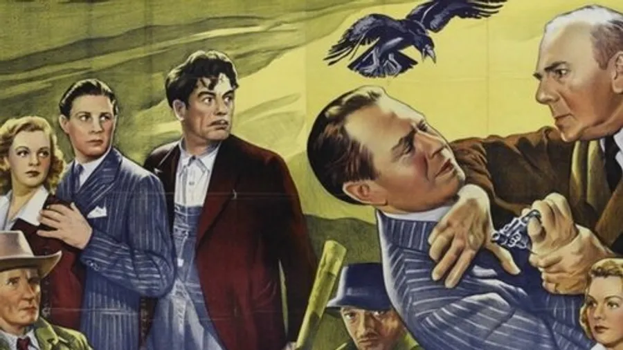 Медиа изображение