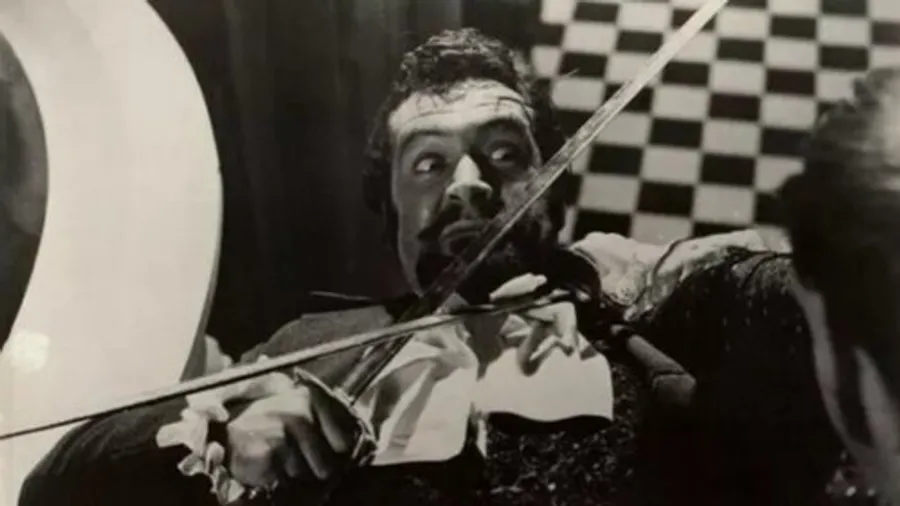 Медиа изображение