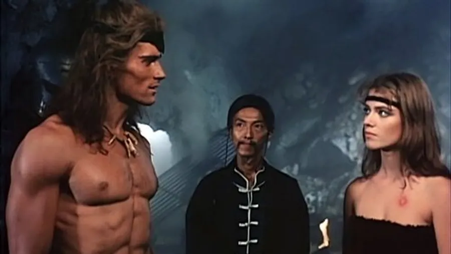 Медиа изображение