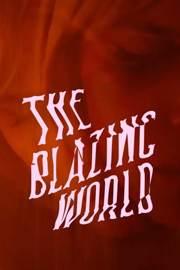 The Blazing World