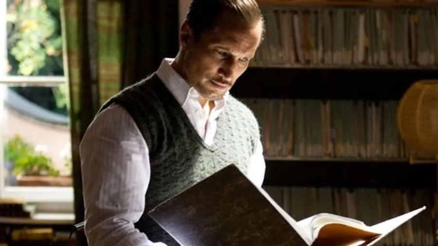 Медиа изображение