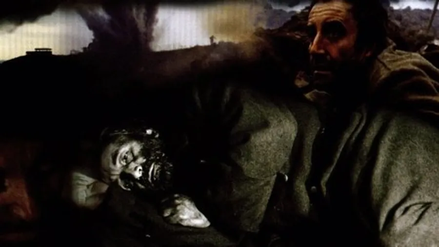 Медиа изображение