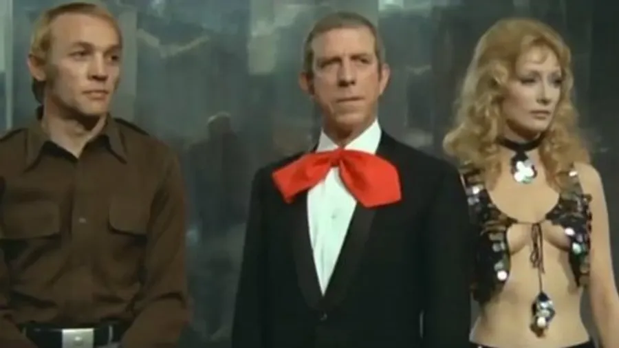 Медиа изображение