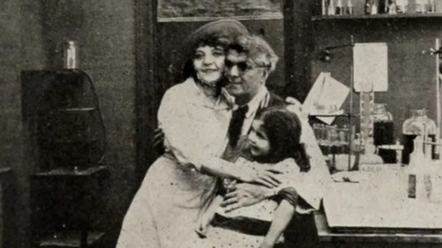 Медиа изображение