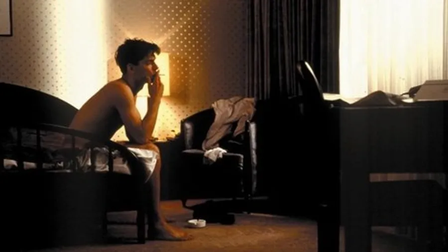 Медиа изображение