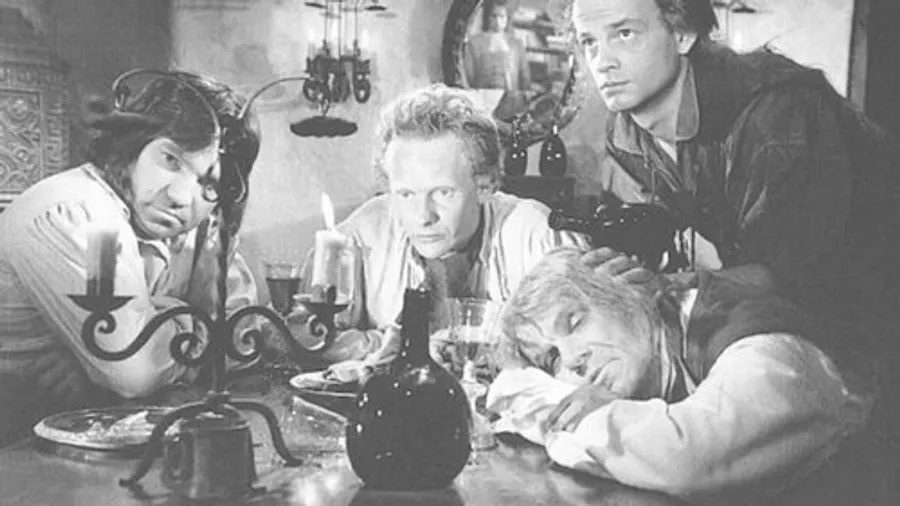 Медиа изображение