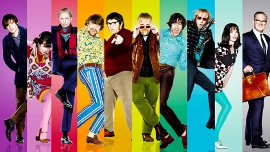 Медиа изображение