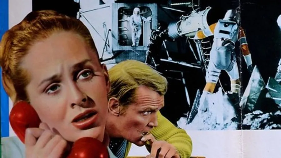 Медиа изображение