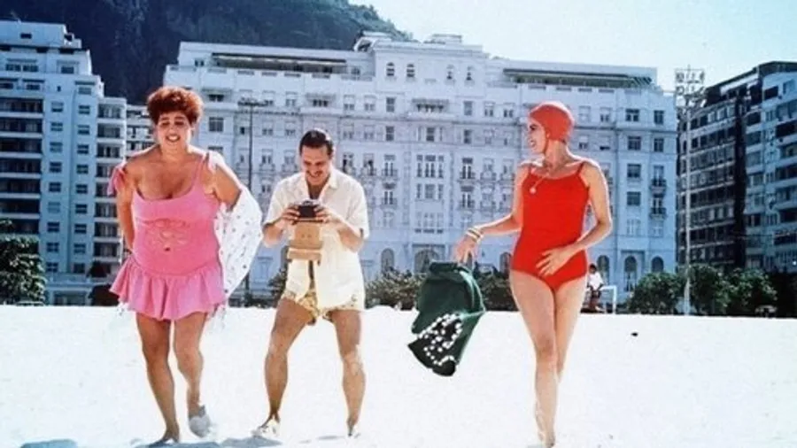 Медиа изображение