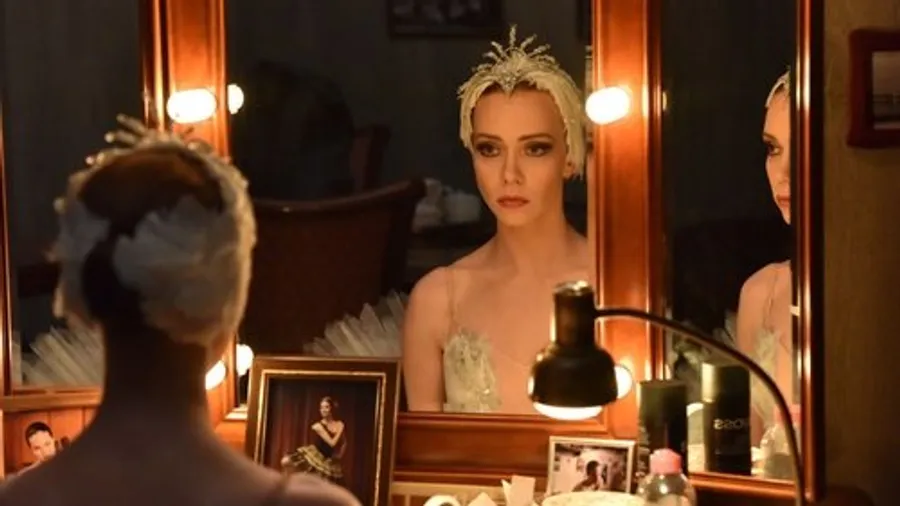 Медиа изображение