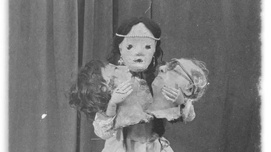 Image 2
