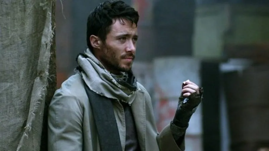 Медиа изображение