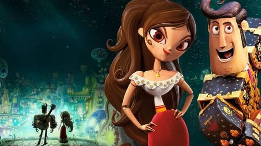 Медиа изображение