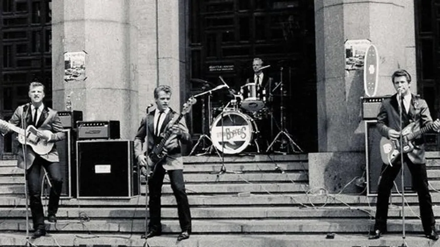 Медиа изображение