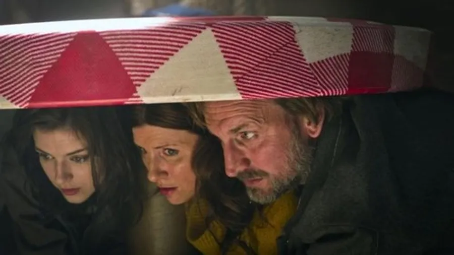 Медиа изображение