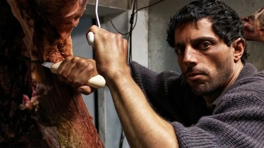 Медиа изображение