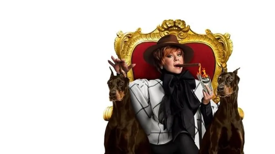 Медиа изображение