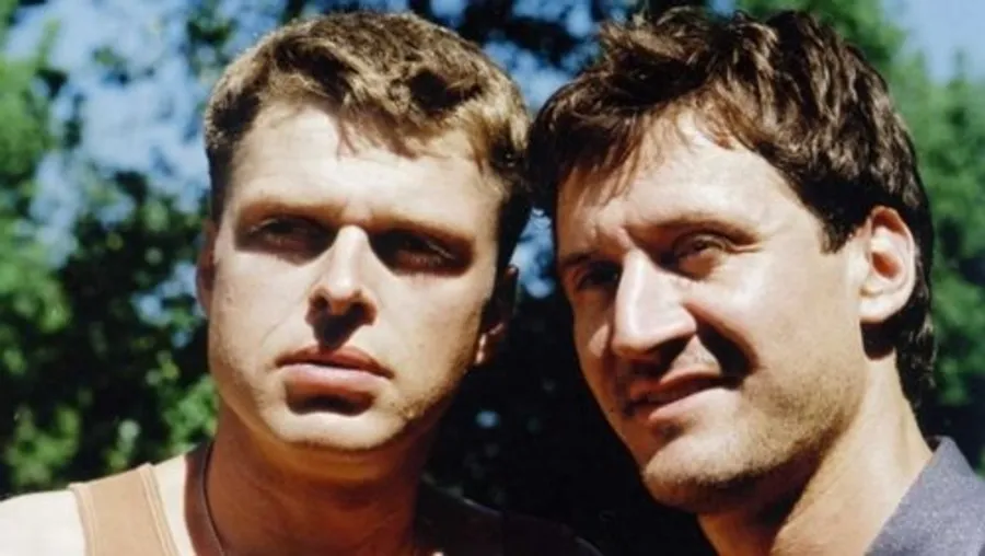 Медиа изображение