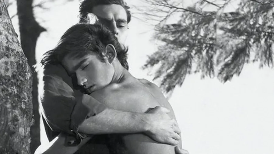 Медиа изображение