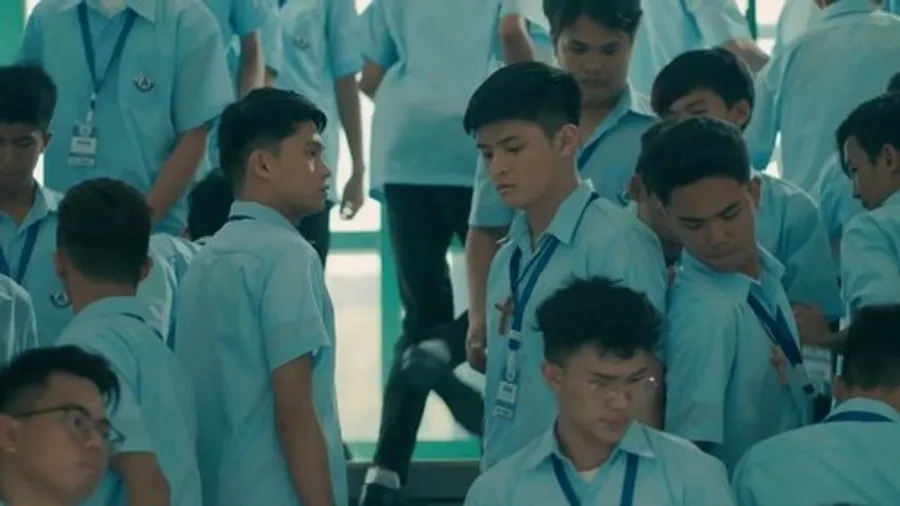 Медиа изображение