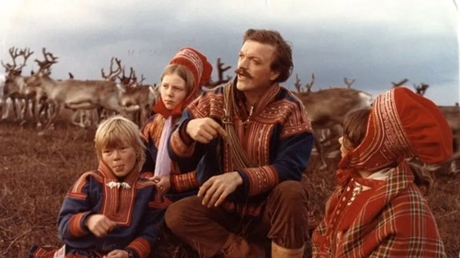 Медиа изображение