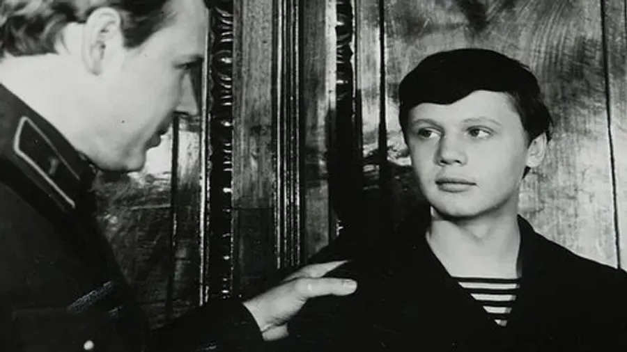 Медиа изображение