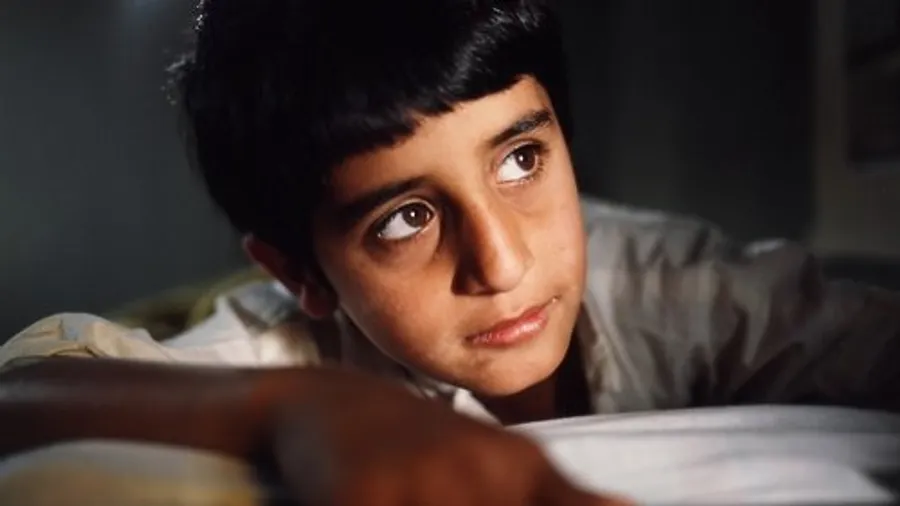 Медиа изображение