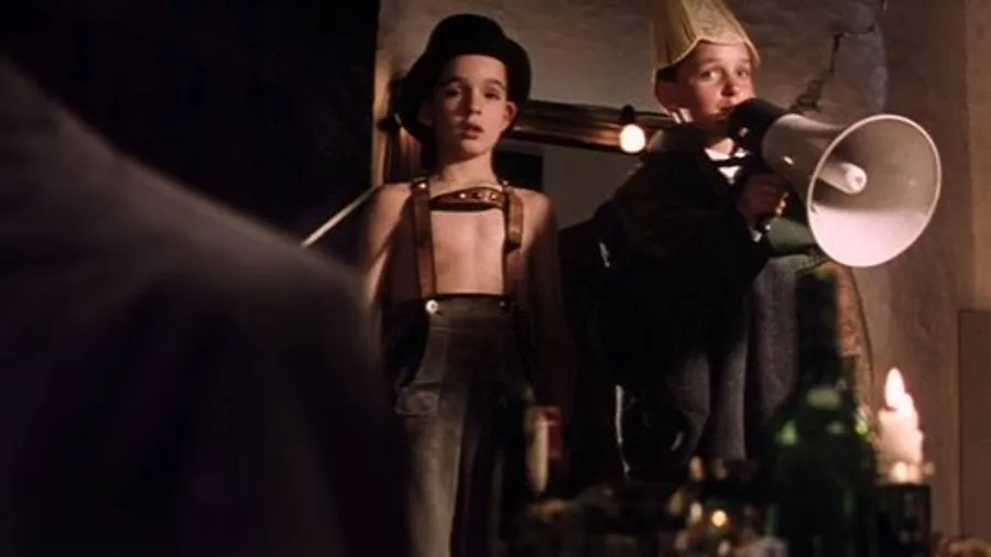 Медиа изображение