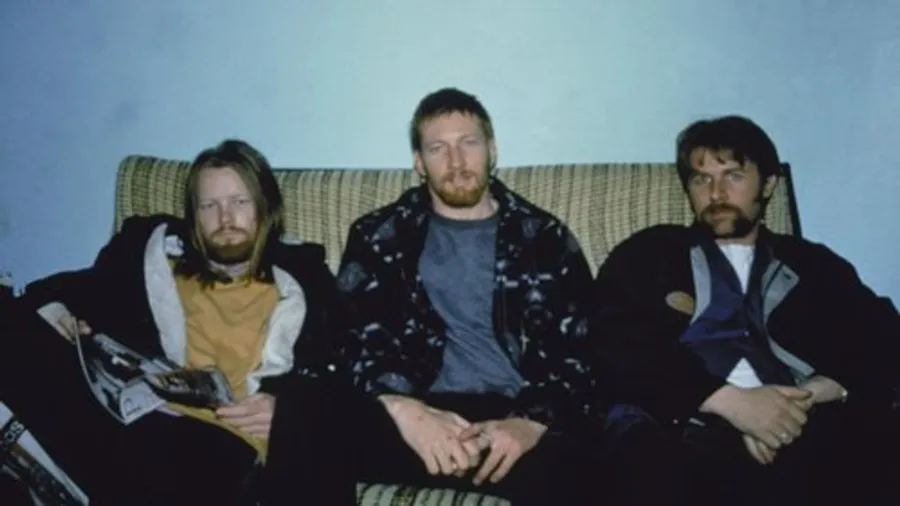 Медиа изображение