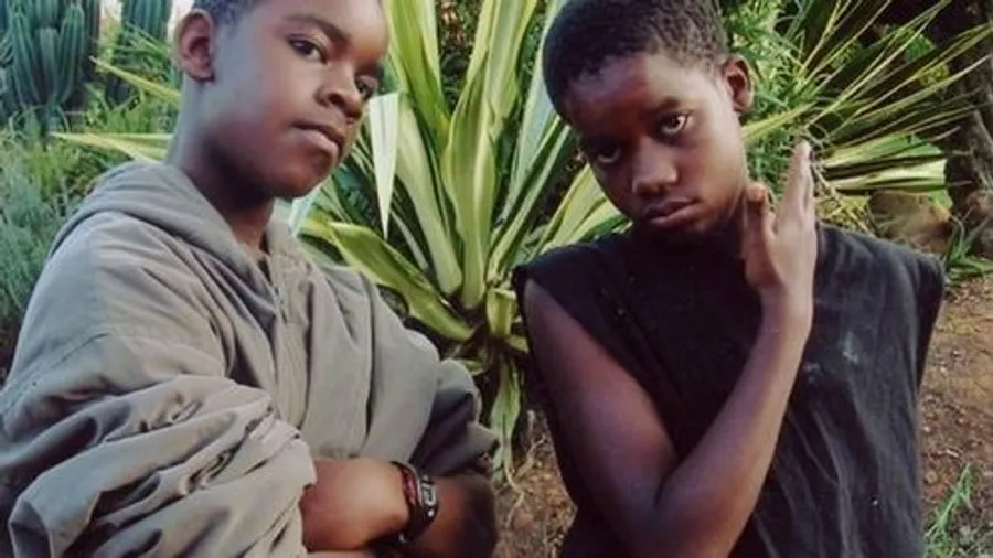 Медиа изображение