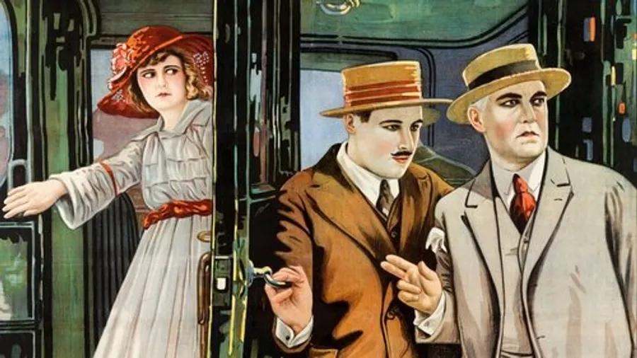 Медиа изображение