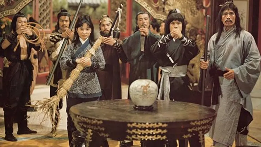 Медиа изображение