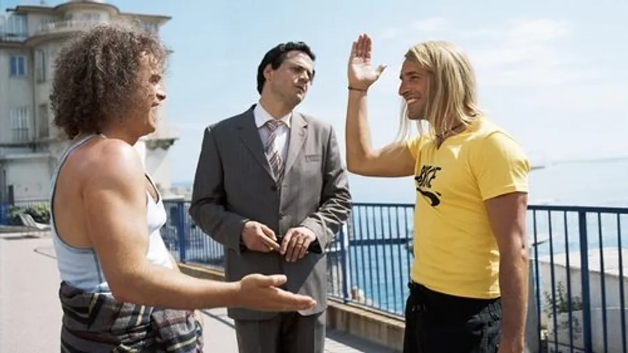 Медиа изображение