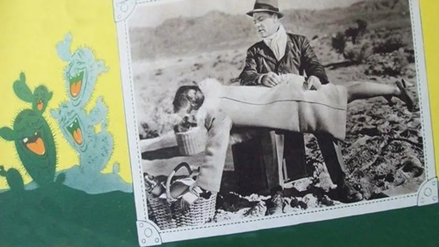Image 1
