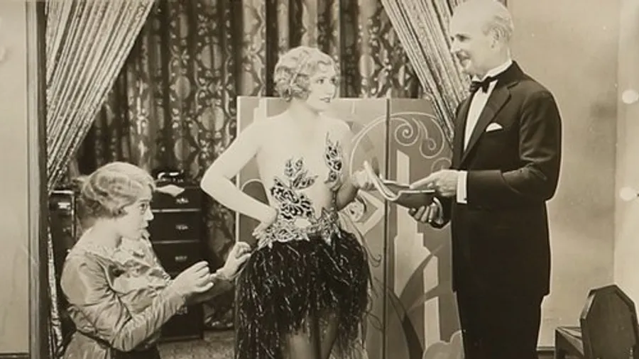 Медиа изображение