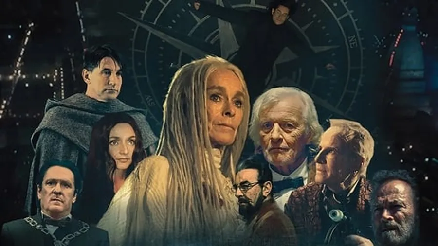 Медиа изображение