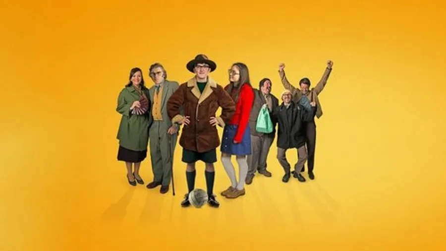 Медиа изображение