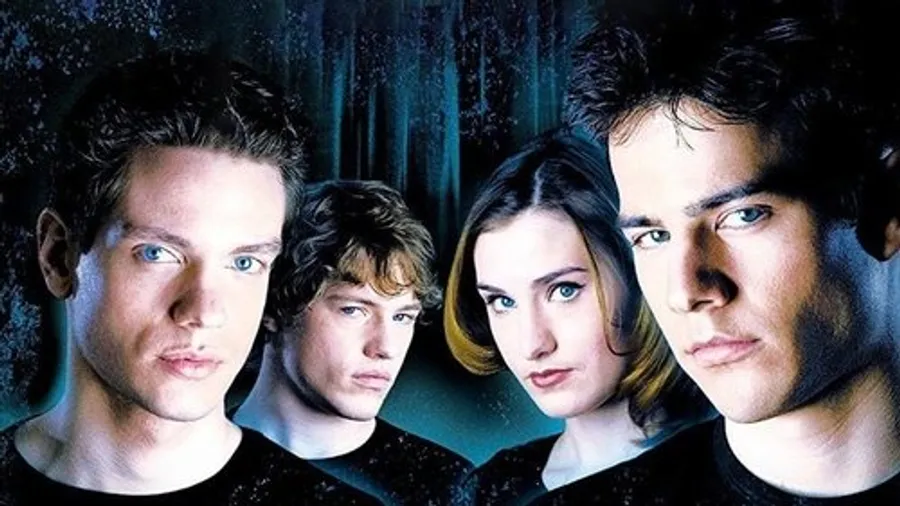 Медиа изображение