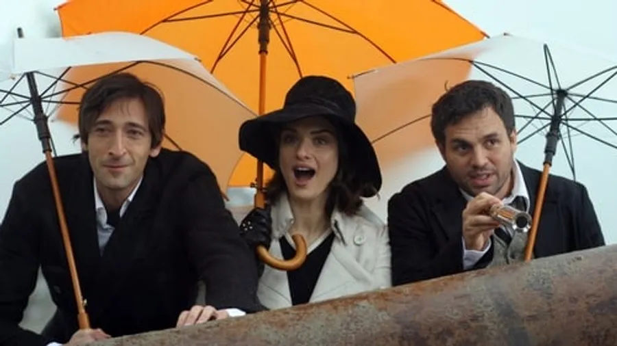 Медиа изображение