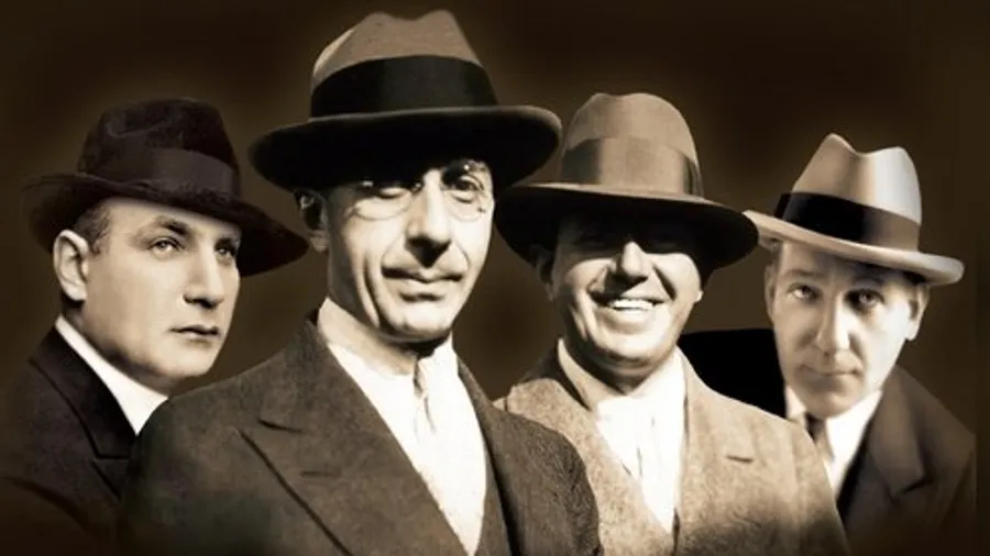 Медиа изображение