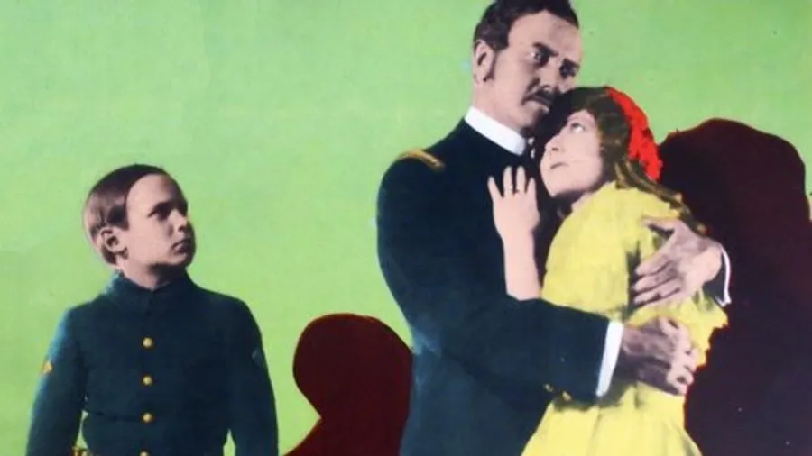 Медиа изображение